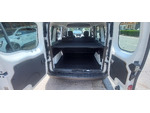 Renault Kangoo Combi 1.5 DCI 95CV miniatura 6